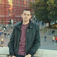 Отзыв от Борис - виза ДТВ